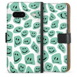 Sideflip Kotelo musta