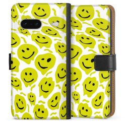 Sideflip Kotelo musta