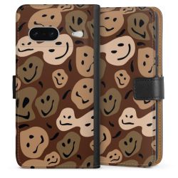 Sideflip Kotelo musta