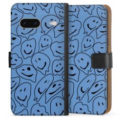 Sideflip Kotelo musta