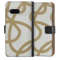 Sideflip Kotelo musta