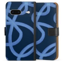 Sideflip Kotelo musta