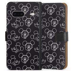 Sideflip Kotelo musta