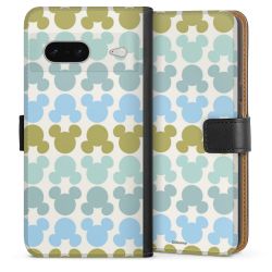 Sideflip Kotelo musta