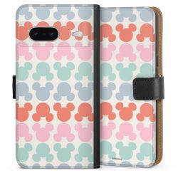 Sideflip Kotelo musta