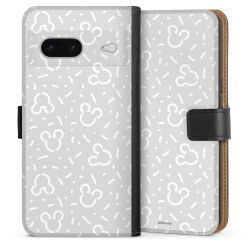 Sideflip Kotelo musta