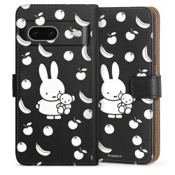 Sideflip Kotelo musta