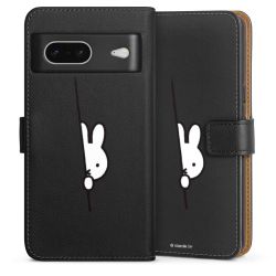 Sideflip Kotelo musta