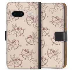 Sideflip Kotelo musta