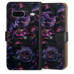 Sideflip Kotelo musta