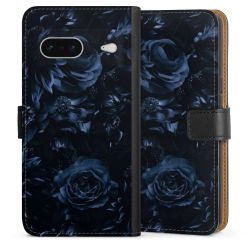 Sideflip Kotelo musta