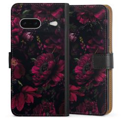 Sideflip Kotelo musta