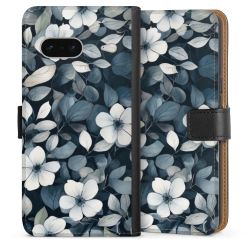 Sideflip Kotelo musta