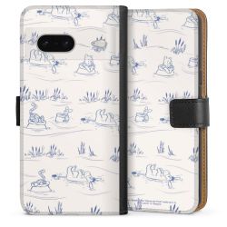 Sideflip Kotelo musta