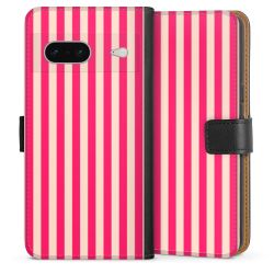 Sideflip Kotelo musta