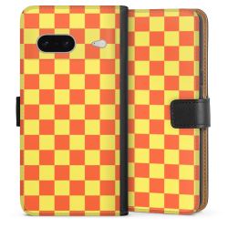 Sideflip Kotelo musta