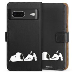 Sideflip Kotelo musta