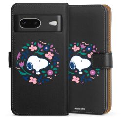 Sideflip Kotelo musta