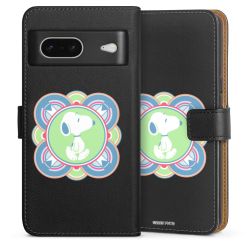 Sideflip Kotelo musta