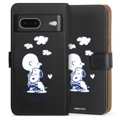 Sideflip Kotelo musta