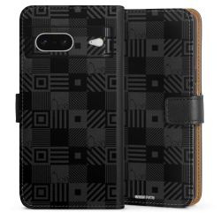 Sideflip Kotelo musta