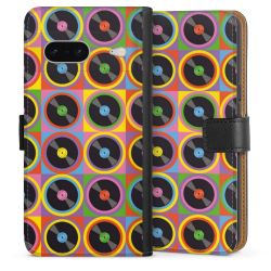 Sideflip Kotelo musta