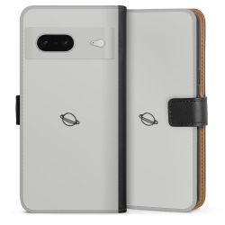 Sideflip Kotelo musta