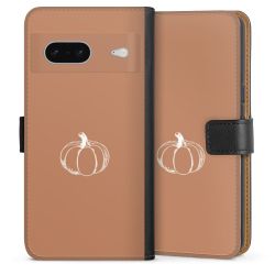 Sideflip Kotelo musta