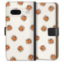 Sideflip Kotelo musta