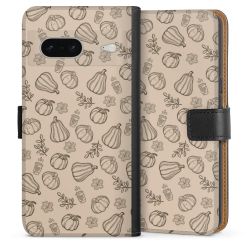 Sideflip Kotelo musta