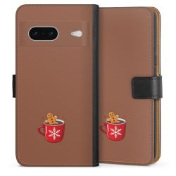 Sideflip Kotelo musta