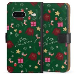 Sideflip Kotelo musta