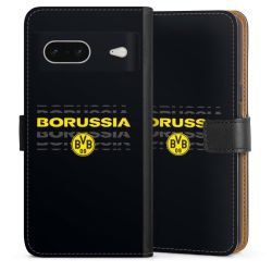 Sideflip Kotelo musta