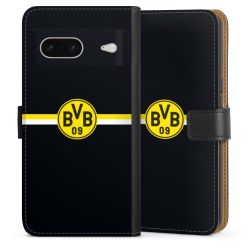 Sideflip Kotelo musta