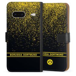 Sideflip Kotelo musta