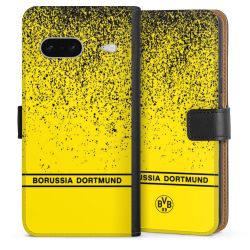 Sideflip Kotelo musta