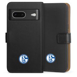 Sideflip Fodral med flap svart