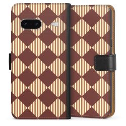 Sideflip Kotelo musta