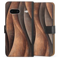 Sideflip Kotelo musta