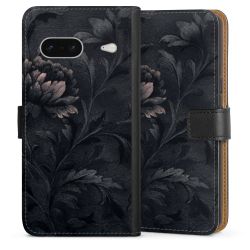 Sideflip Kotelo musta