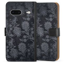 Sideflip Kotelo musta