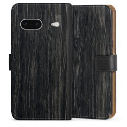 Sideflip Kotelo musta