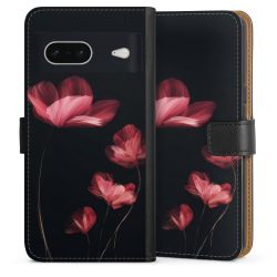 Sideflip Kotelo musta