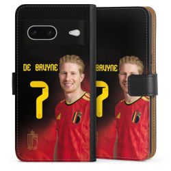 Sideflip Kotelo musta