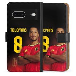 Sideflip Kotelo musta