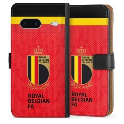 Sideflip Kotelo musta