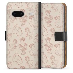 Sideflip Kotelo musta