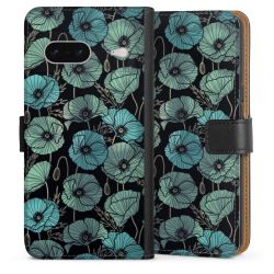 Sideflip Kotelo musta