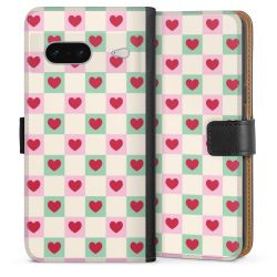 Sideflip Kotelo musta