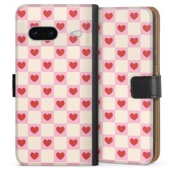 Sideflip Kotelo musta